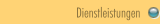 Dienstleistungen